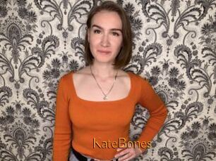 KateBones