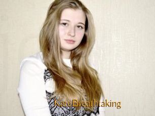 KateBreathtaking
