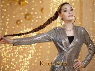 KateChains