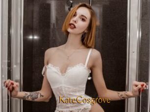 KateCosgrove