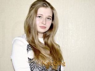 KateCraig