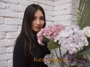 KateEddington