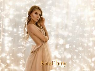 KateFlamy