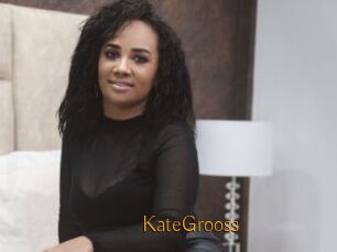 KateGrooss