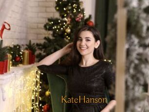 KateHanson