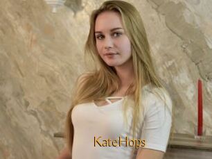 KateHops
