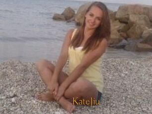 Kate_Jiu