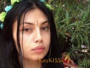 KateKISSk