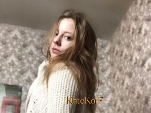 KateKorF