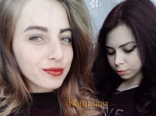 KateLucia