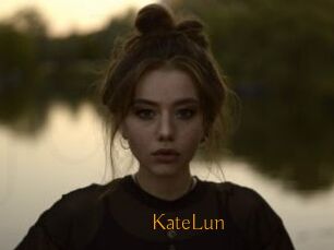 KateLun