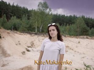 KateMakarenko
