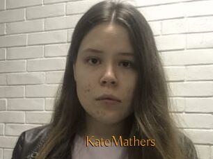 KateMathers