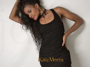 KateMorris