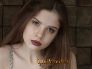KatePatterson