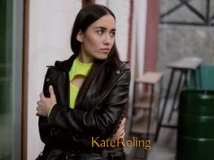 KateRoling