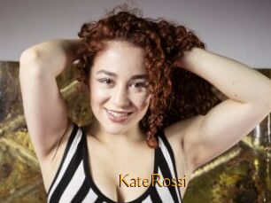 KateRossi