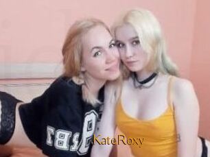 KateRoxy
