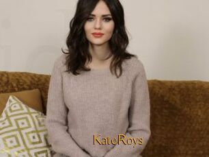 KateRoys