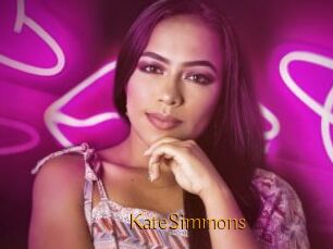 KateSimmons