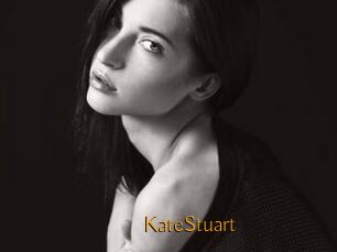 KateStuart