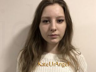 KateUrAngel_