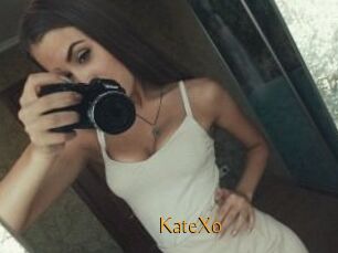 Kate_Xo
