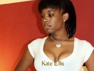 Kate_Ellis
