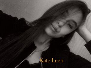 Kate_Leen