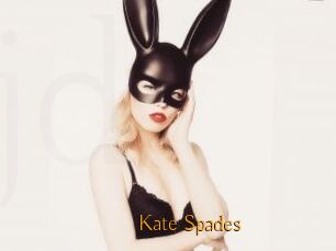 Kate_Spades