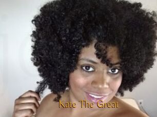 Kate_The_Great