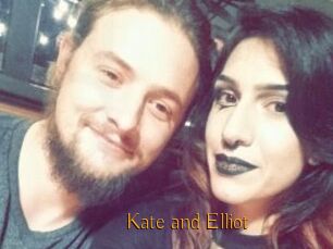 Kate_and_Elliot