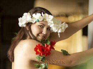 KateeStone