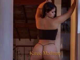 Katee_Madiison