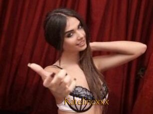 Katelinexxx