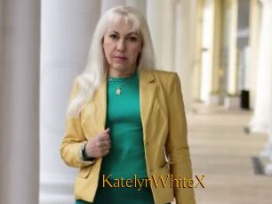 KatelynWhiteX