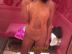 Katemac