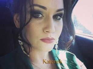Katenok