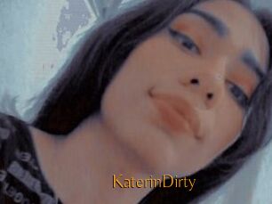 KaterinDirty