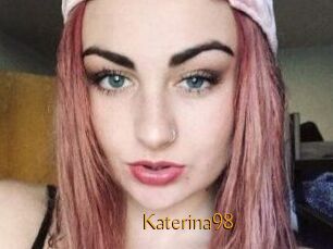 Katerina98