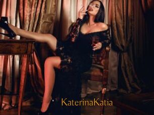 KaterinaKatia