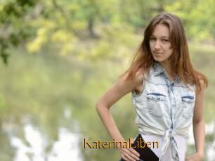 KaterinaLiben