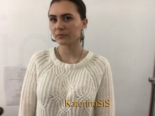 KaterinaSiS