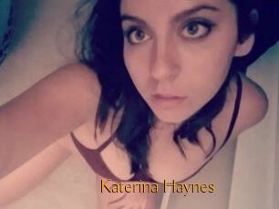 Katerina_Haynes