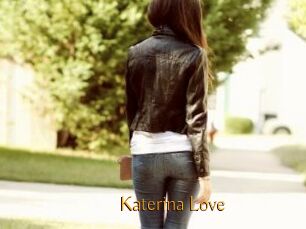 Katerina_Love
