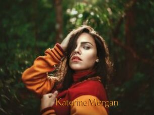KaterineMorgan