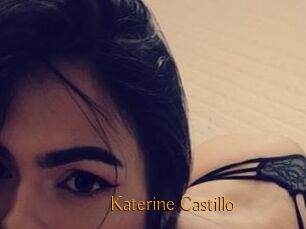 Katerine_Castillo