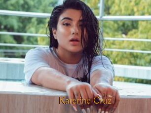 Katerine_Cruz