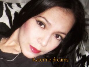 Katerine_dreams
