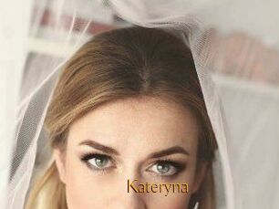 Kateryna